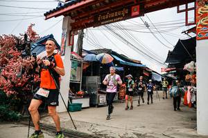 BIB: 
                            <button type="button" onclick="openModal(25513958)" class="btn btn-primary btn-sm float-right btn-popup" data-toggle="modal" data-target=".modal-high-quality">
                        <i class="fas fa-shopping-cart"></i> Add to Cart
                    </button>
                                            <button type="button" onclick="isThisMe(25513958, true)" class="btn btn-success btn-sm float-right btn-popup btn-isme hidden" data-toggle="tooltip" data-placement="bottom" title="นี่คือรูปของคุณใช่ไหม คลิกที่นี่เพื่อเอาเข้าอัลบั้ม">
                        <i class="fas fa-plus"></i> Add to album
                    </button>
                    <button type="button" onclick="isThisMe(25513958, false)" class="btn btn-warning btn-sm float-right btn-popup btn-isnotme hidden">
                        <i class="fas fa-ban"></i> Remove from album
                    </button>